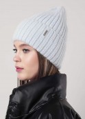 CLE  454419  - fancymoda.ru 