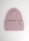 CLE  454419  - fancymoda.ru 