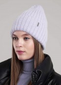 CLE  454419  - fancymoda.ru 