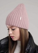 CLE  454419  - fancymoda.ru 