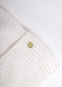 CLE  454460  - fancymoda.ru 