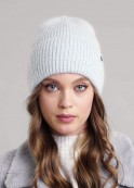 CLE  454460  - fancymoda.ru 