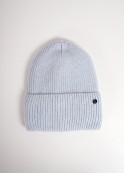 CLE  454460  - fancymoda.ru 