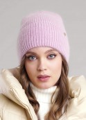CLE  454460  - fancymoda.ru 