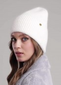 CLE  454460  - fancymoda.ru 
