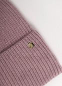 CLE  454460  - fancymoda.ru 