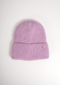 CLE  454460  - fancymoda.ru 