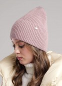 CLE  454460  - fancymoda.ru 