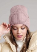 CLE  454460  - fancymoda.ru 