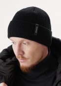 CLE  454481  - fancymoda.ru 