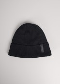CLE  454481  - fancymoda.ru 