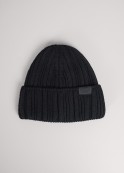 CLE  454490  - fancymoda.ru 