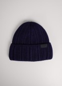 CLE  454490  - fancymoda.ru 
