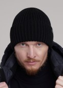 CLE  454499  - fancymoda.ru 