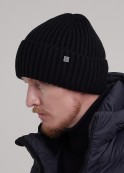 CLE  454499  - fancymoda.ru 