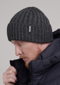 CLE  454531  - fancymoda.ru 