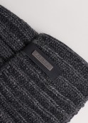 CLE  454531  - fancymoda.ru 