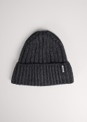 CLE  454531  - fancymoda.ru 