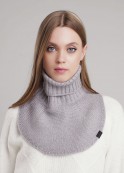 CLE  "" . 454448 - fancymoda.ru 