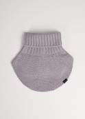 CLE  "" . 454448 - fancymoda.ru 