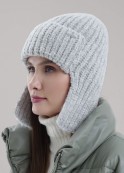 CLE  "" . 454321  - fancymoda.ru 