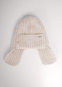 CLE  "" . 454321  - fancymoda.ru 