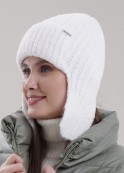 CLE  "" . 454321  - fancymoda.ru 