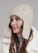 CLE  "" . 454321  - fancymoda.ru 