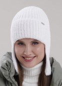 CLE  "" . 454321  - fancymoda.ru 