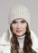 CLE  "" . 454321  - fancymoda.ru 