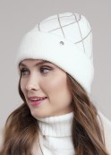 CLE  454496  - fancymoda.ru 