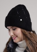 CLE  454496  - fancymoda.ru 