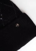 CLE  454496  - fancymoda.ru 