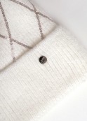 CLE  454496  - fancymoda.ru 