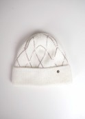 CLE  454496  - fancymoda.ru 