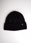 CLE  454496  - fancymoda.ru 
