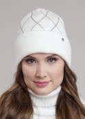 CLE  454496  - fancymoda.ru 
