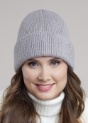 CLE  454496  - fancymoda.ru 