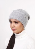CLE  423517/1  - fancymoda.ru 