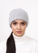 CLE  423517/1  - fancymoda.ru 