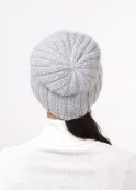 CLE  423517/1  - fancymoda.ru 