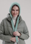 CLE  . "" 454422 - fancymoda.ru 