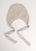 CLE  . "" 454422 - fancymoda.ru 