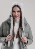 CLE  . "" 454422 - fancymoda.ru 