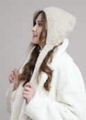 CLE  . "" 454422 - fancymoda.ru 