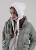 CLE  . "" 454422 - fancymoda.ru 