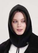 CLE  ."" 454421 - fancymoda.ru 
