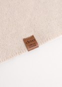 CLE  ."" 454421 - fancymoda.ru 