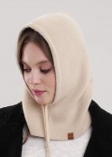 CLE  ."" 454421 - fancymoda.ru 