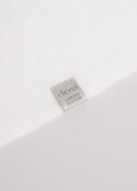 CLE  ."" 454421 - fancymoda.ru 